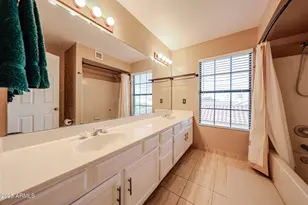 5440 W Beryl Ave, Glendale, AZ 85302 - Photo 18