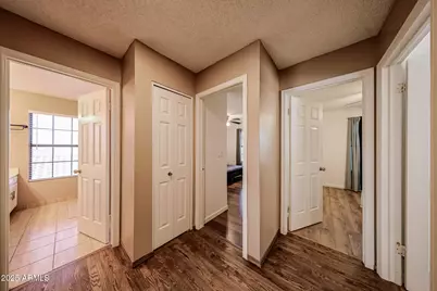 5440 W Beryl Avenue, Glendale, AZ 85302 - Photo 24