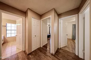 5440 W Beryl Ave, Glendale, AZ 85302 - Photo 24