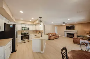 5440 W Beryl Ave, Glendale, AZ 85302 - Photo 8