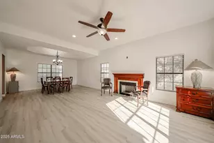 5440 W Beryl Ave, Glendale, AZ 85302 - Photo 4