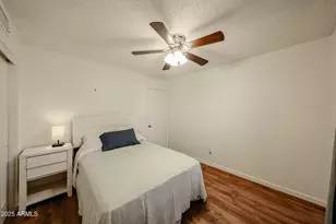 5440 W Beryl Ave, Glendale, AZ 85302 - Photo 30