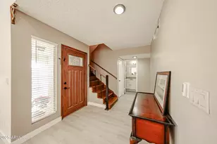 5440 W Beryl Ave, Glendale, AZ 85302 - Photo 4