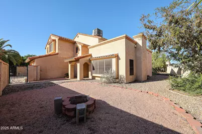 5440 W Beryl Avenue, Glendale, AZ 85302 - Photo 66