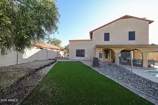 5440 W Beryl Ave, Glendale, AZ 85302 - Photo 20