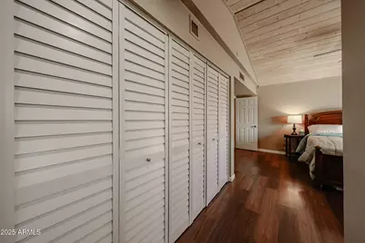 5440 W Beryl Avenue, Glendale, AZ 85302 - Photo 40