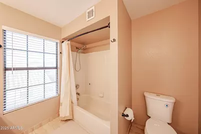 5440 W Beryl Avenue, Glendale, AZ 85302 - Photo 50