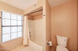 5440 W Beryl Ave, Glendale, AZ 85302 - Photo 50