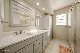 5440 W Beryl Ave, Glendale, AZ 85302 - Photo 16