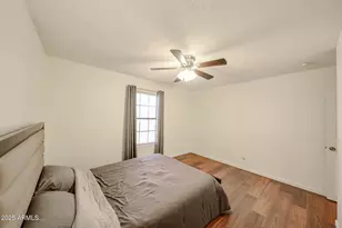 5440 W Beryl Ave, Glendale, AZ 85302 - Photo 14