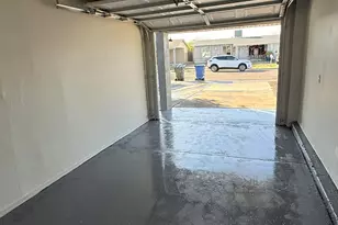 20031 N 18th Dr, Phoenix, AZ 85027 - Photo 30