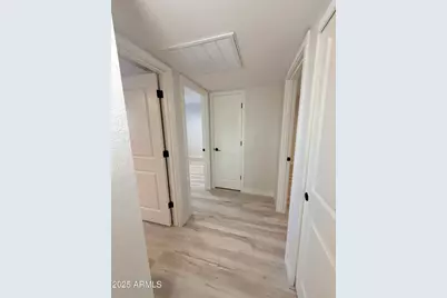 20031 N 18th Drive, Phoenix, AZ 85027 - Photo 22