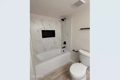 20031 N 18th Drive, Phoenix, AZ 85027 - Photo 26