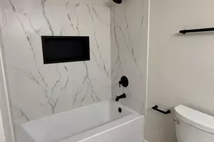 20031 N 18th Dr, Phoenix, AZ 85027 - Photo 26