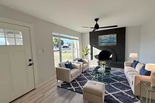 20031 N 18th Dr, Phoenix, AZ 85027 - Photo 4