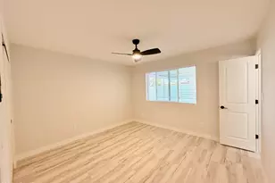 20031 N 18th Dr, Phoenix, AZ 85027 - Photo 20