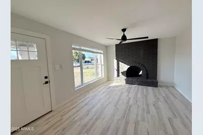 20031 N 18th Drive, Phoenix, AZ 85027 - Photo 6