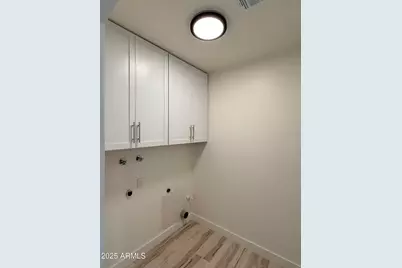 20031 N 18th Drive, Phoenix, AZ 85027 - Photo 28