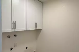 20031 N 18th Dr, Phoenix, AZ 85027 - Photo 28