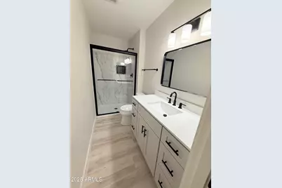 20031 N 18th Drive, Phoenix, AZ 85027 - Photo 16