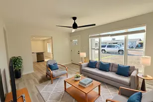 20031 N 18th Dr, Phoenix, AZ 85027 - Photo 2