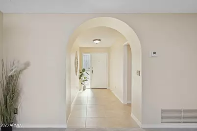 8418 E Via De Viva --, Scottsdale, AZ 85258 - Photo 4