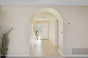 8418 E Via De Viva --, Scottsdale, AZ 85258 - Photo 4