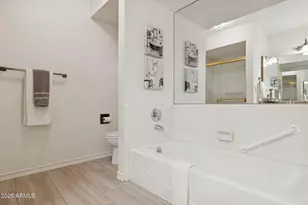 8418 E Via De Viva --, Scottsdale, AZ 85258 - Photo 20