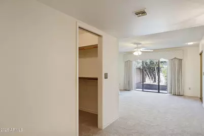 8418 E Via De Viva --, Scottsdale, AZ 85258 - Photo 14