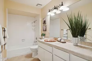 8418 E Via De Viva --, Scottsdale, AZ 85258 - Photo 26