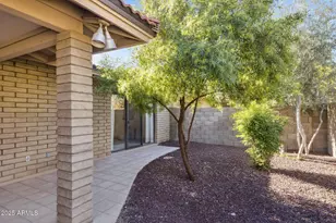 8418 E Via De Viva --, Scottsdale, AZ 85258 - Photo 30