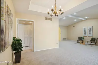 8418 E Via De Viva --, Scottsdale, AZ 85258 - Photo 6