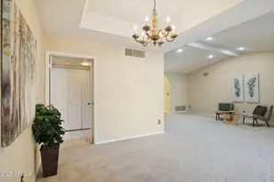8418 E Via De Viva --, Scottsdale, AZ 85258 - Photo 6