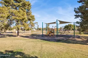 8418 E Via De Viva --, Scottsdale, AZ 85258 - Photo 38