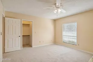 8418 E Via De Viva --, Scottsdale, AZ 85258 - Photo 24