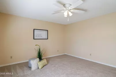 8418 E Via De Viva --, Scottsdale, AZ 85258 - Photo 22