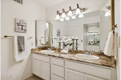 8418 E Via De Viva --, Scottsdale, AZ 85258 - Photo 18