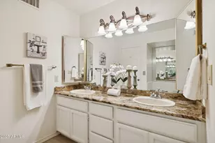 8418 E Via De Viva --, Scottsdale, AZ 85258 - Photo 18