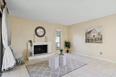 8418 E Via De Viva --, Scottsdale, AZ 85258 - Photo 8