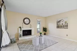 8418 E Via De Viva --, Scottsdale, AZ 85258 - Photo 8