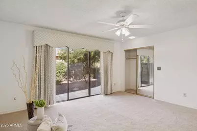 8418 E Via De Viva --, Scottsdale, AZ 85258 - Photo 16