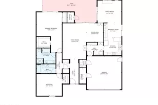 8418 E Via De Viva --, Scottsdale, AZ 85258 - Photo 40