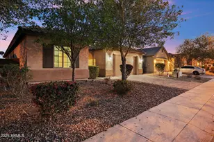 19797 W Lincoln St, Buckeye, AZ 85326 - Photo 30