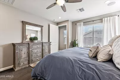 19797 W Lincoln Street, Buckeye, AZ 85326 - Photo 20