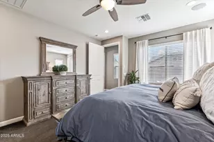 19797 W Lincoln St, Buckeye, AZ 85326 - Photo 20