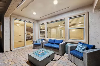 19797 W Lincoln Street, Buckeye, AZ 85326 - Photo 34