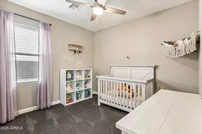 19797 W Lincoln Street, Buckeye, AZ 85326 - Photo 28