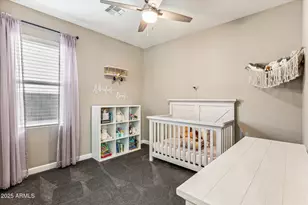 19797 W Lincoln St, Buckeye, AZ 85326 - Photo 28