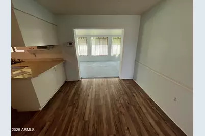 10801 W Clair Drive, Sun City, AZ 85351 - Photo 4
