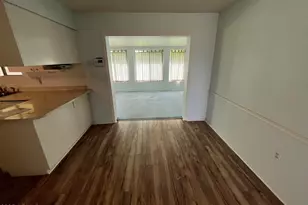 10801 W Clair Dr, Sun City, AZ 85351 - Photo 4